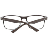 Monture de Lunettes Homme Pepe Jeans PJ3367 53C2