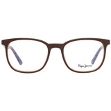 Monture de Lunettes Homme Pepe Jeans PJ3371 52C2