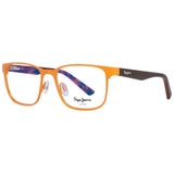 Monture de Lunettes Unisexe Pepe Jeans PJ2047 48C3