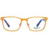 Monture de Lunettes Unisexe Pepe Jeans PJ2047 48C3