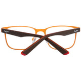 Monture de Lunettes Unisexe Pepe Jeans PJ2047 48C3