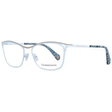 Monture de Lunettes Femme Christian Lacroix CL3062 55838