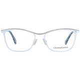 Monture de Lunettes Femme Christian Lacroix CL3062 55838