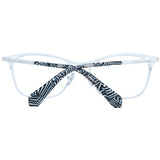 Monture de Lunettes Femme Christian Lacroix CL3062 55838