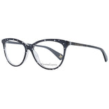 Monture de Lunettes Femme Christian Lacroix CL1102 53084