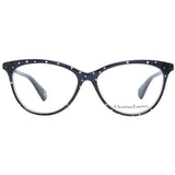 Monture de Lunettes Femme Christian Lacroix CL1102 53084