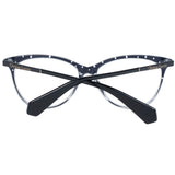 Monture de Lunettes Femme Christian Lacroix CL1102 53084