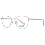 Monture de Lunettes Femme Benetton BEO3004 51233