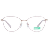 Monture de Lunettes Femme Benetton BEO3004 51233