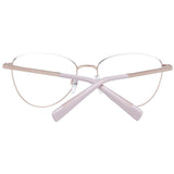 Monture de Lunettes Femme Benetton BEO3004 51233