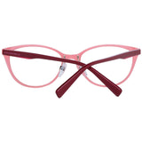 Monture de Lunettes Femme Benetton BEO1004 53283