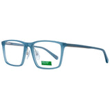 Monture de Lunettes Homme Benetton BEO1001 54653