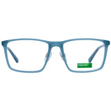 Monture de Lunettes Homme Benetton BEO1001 54653