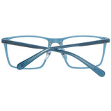 Monture de Lunettes Homme Benetton BEO1001 54653
