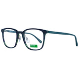 Monture de Lunettes Unisexe Benetton BEO1002 52554