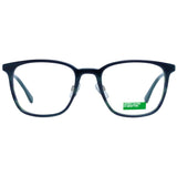 Monture de Lunettes Unisexe Benetton BEO1002 52554