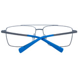 Monture de Lunettes Homme Benetton BEO3000 55628