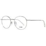 Monture de Lunettes Femme Maje MJ3009 50910