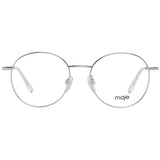 Monture de Lunettes Femme Maje MJ3009 50910