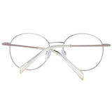 Monture de Lunettes Femme Maje MJ3009 50910