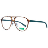 Monture de Lunettes Homme Benetton BEO1008 56112