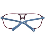 Monture de Lunettes Homme Benetton BEO1008 56252