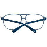 Monture de Lunettes Unisexe Benetton BEO1008 56921