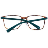 Monture de Lunettes Homme Benetton BEO1009 53112