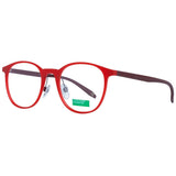 Monture de Lunettes Homme Benetton BEO1010 51277