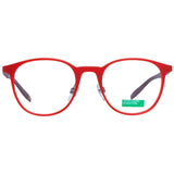 Monture de Lunettes Homme Benetton BEO1010 51277