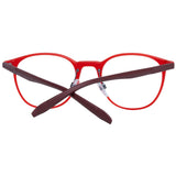 Monture de Lunettes Homme Benetton BEO1010 51277
