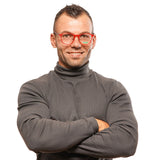 Monture de Lunettes Homme Benetton BEO1010 51277