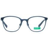 Monture de Lunettes Femme Benetton BEO1013 50921