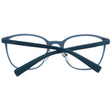 Monture de Lunettes Femme Benetton BEO1013 50921