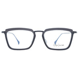 Monture de Lunettes Femme Yohji Yamamoto YY1040 53902