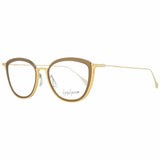 Monture de Lunettes Femme Yohji Yamamoto YY1041 49401