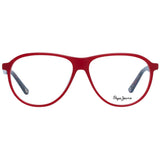Monture de Lunettes Unisexe Pepe Jeans PJ3374 57C3