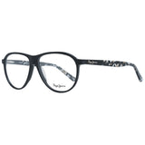 Monture de Lunettes Homme Pepe Jeans PJ3374 57C1 OLIVER