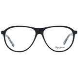 Monture de Lunettes Homme Pepe Jeans PJ3374 57C1 OLIVER
