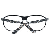 Monture de Lunettes Homme Pepe Jeans PJ3374 57C1 OLIVER
