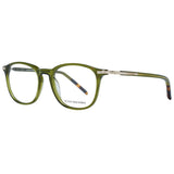 Monture de Lunettes Homme Scotch & Soda SS4005 51575