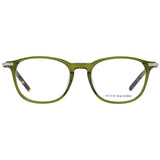 Monture de Lunettes Homme Scotch & Soda SS4005 51575