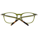 Monture de Lunettes Homme Scotch & Soda SS4005 51575