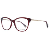 Monture de Lunettes Femme Christian Lacroix CL1111 55244
