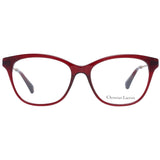 Monture de Lunettes Femme Christian Lacroix CL1111 55244