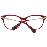 Monture de Lunettes Femme Christian Lacroix CL1111 55244