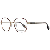 Monture de Lunettes Femme Christian Lacroix CL3064 52187