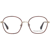 Monture de Lunettes Femme Christian Lacroix CL3064 52187