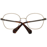 Monture de Lunettes Femme Christian Lacroix CL3064 52187