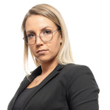Monture de Lunettes Femme Christian Lacroix CL3064 52187